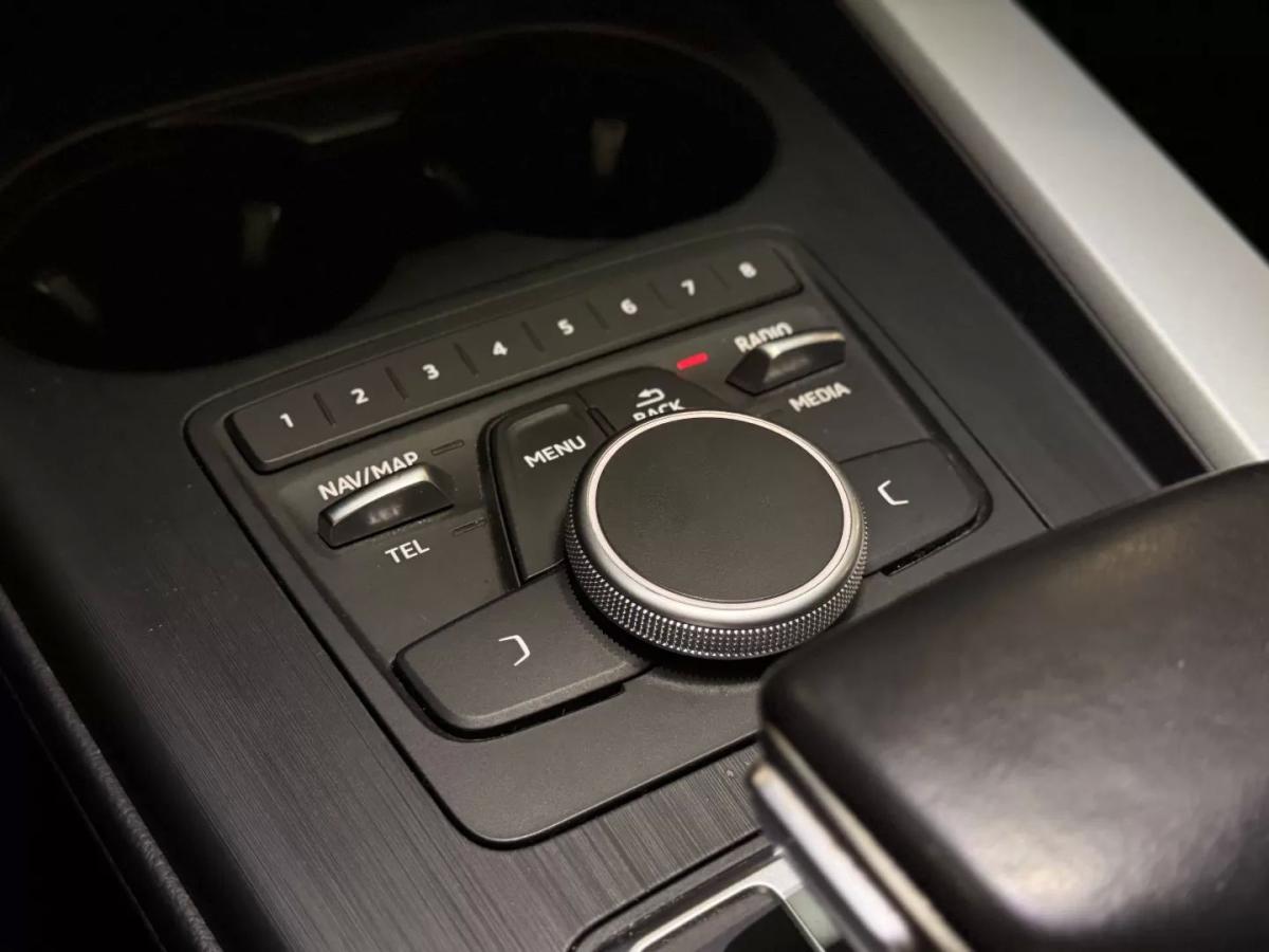 audi-a4-avant-2018-diesel-1998cc