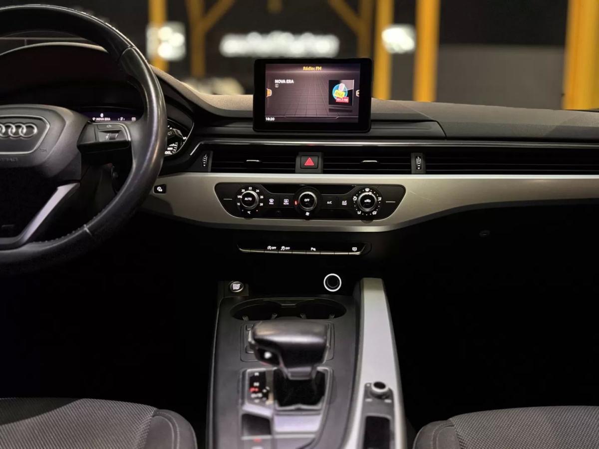 audi-a4-avant-2018-diesel-1998cc