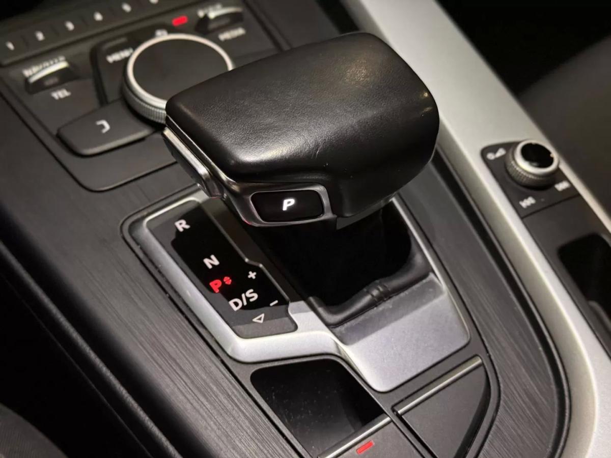 audi-a4-avant-2018-diesel-1998cc