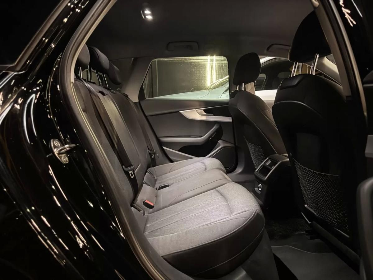 audi-a4-avant-2018-diesel-1998cc