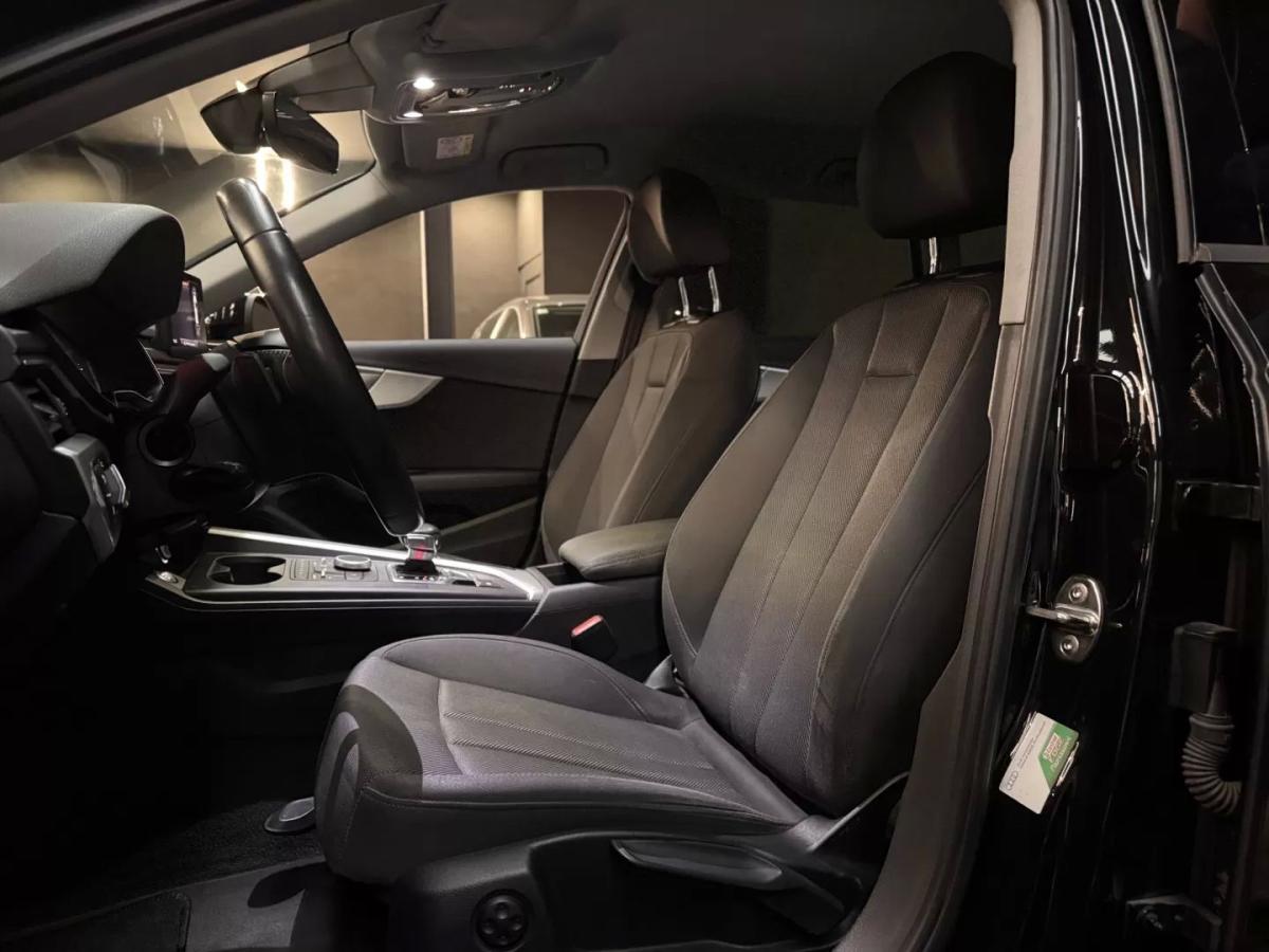 audi-a4-avant-2018-diesel-1998cc