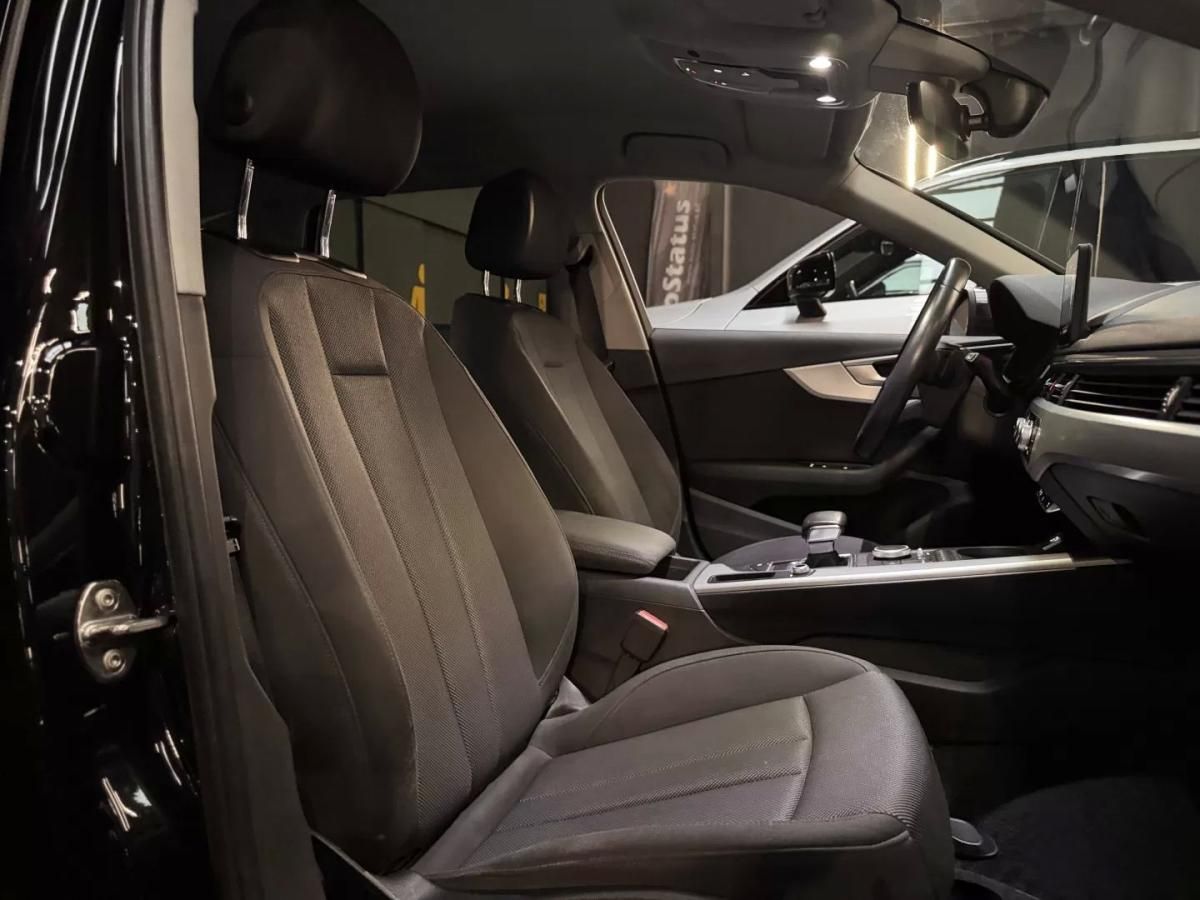 audi-a4-avant-2018-diesel-1998cc