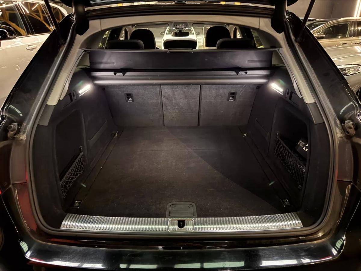 audi-a4-avant-2018-diesel-1998cc