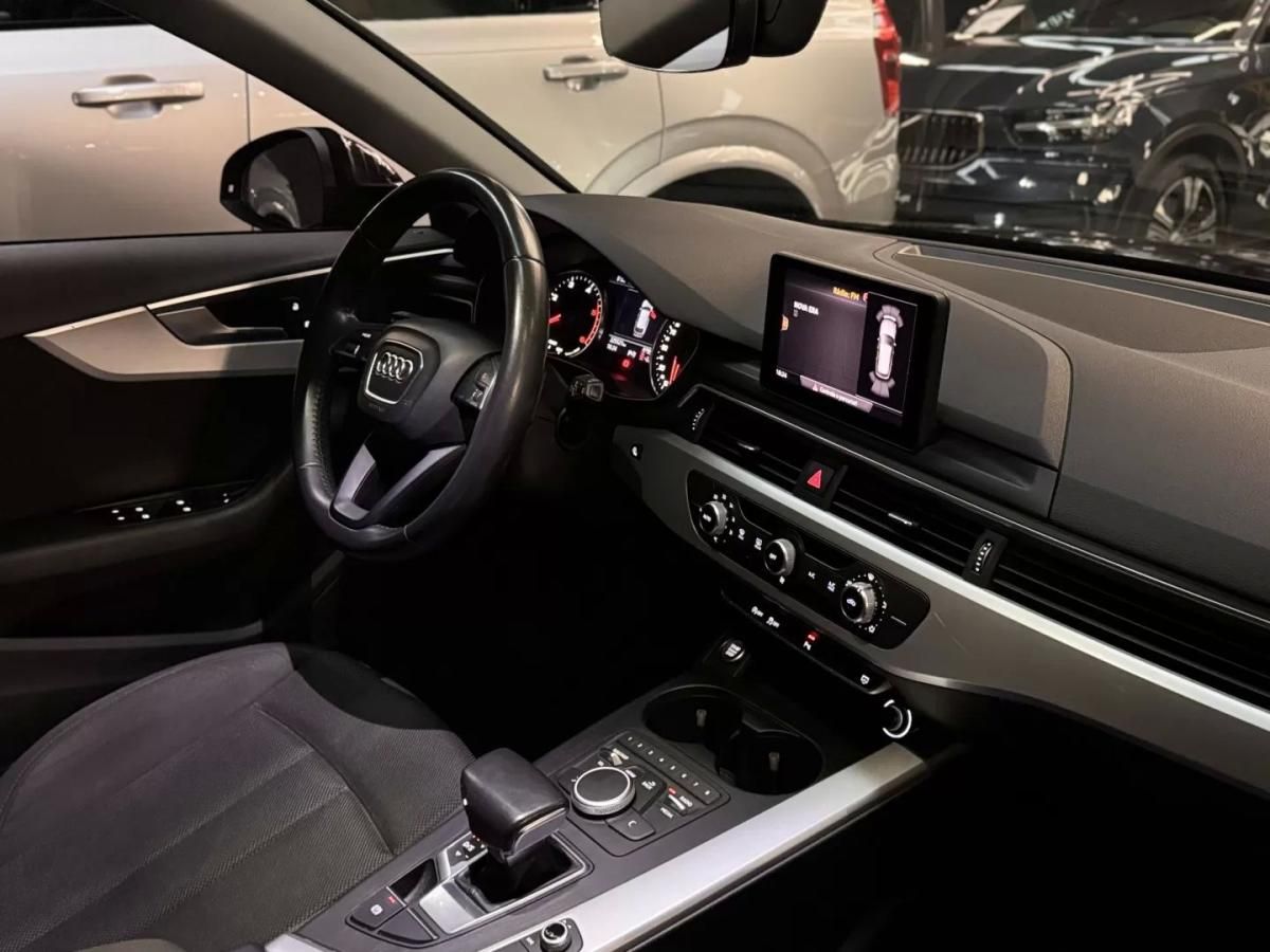 audi-a4-avant-2018-diesel-1998cc