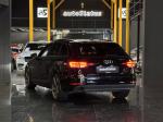 audi-a4-avant-2018-diesel-1998cc