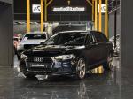 audi-a4-avant-2018-diesel-1998cc
