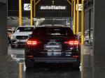 audi-a4-avant-2018-diesel-1998cc
