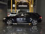 audi-a4-avant-2018-diesel-1998cc