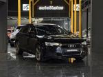 audi-a4-avant-2018-diesel-1998cc
