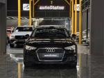 audi-a4-avant-2018-diesel-1998cc