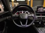 audi-a4-avant-2018-diesel-1998cc