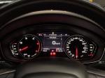audi-a4-avant-2018-diesel-1998cc