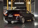 audi-a4-avant-2018-diesel-1998cc