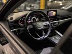 audi-a4-avant-2018-diesel-1998cc