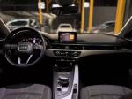 audi-a4-avant-2018-diesel-1998cc