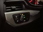 audi-a4-avant-2018-diesel-1998cc