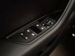audi-a4-avant-2018-diesel-1998cc