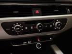 audi-a4-avant-2018-diesel-1998cc