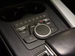 audi-a4-avant-2018-diesel-1998cc