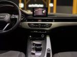 audi-a4-avant-2018-diesel-1998cc