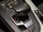 audi-a4-avant-2018-diesel-1998cc