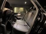 audi-a4-avant-2018-diesel-1998cc