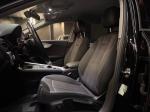 audi-a4-avant-2018-diesel-1998cc