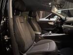 audi-a4-avant-2018-diesel-1998cc