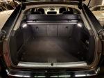 audi-a4-avant-2018-diesel-1998cc