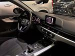 audi-a4-avant-2018-diesel-1998cc