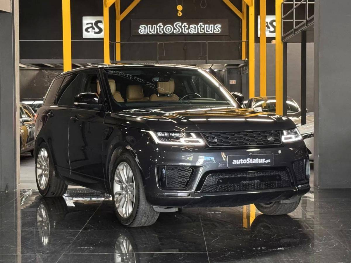 land-rover-range-rover-sport-2019-diesel-2993cc