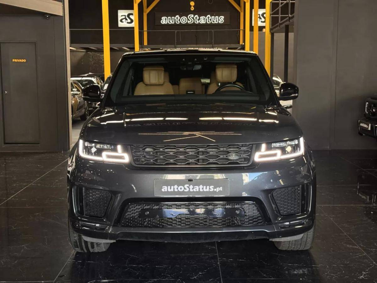 land-rover-range-rover-sport-2019-diesel-2993cc