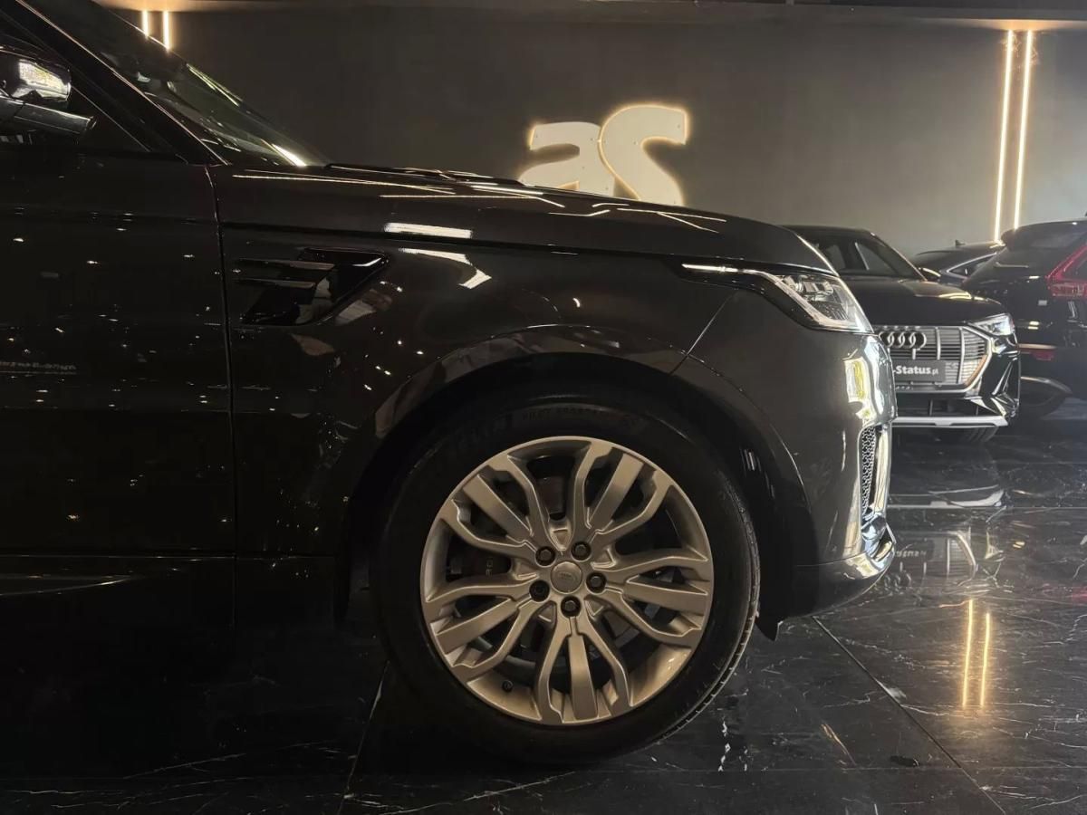 land-rover-range-rover-sport-2019-diesel-2993cc