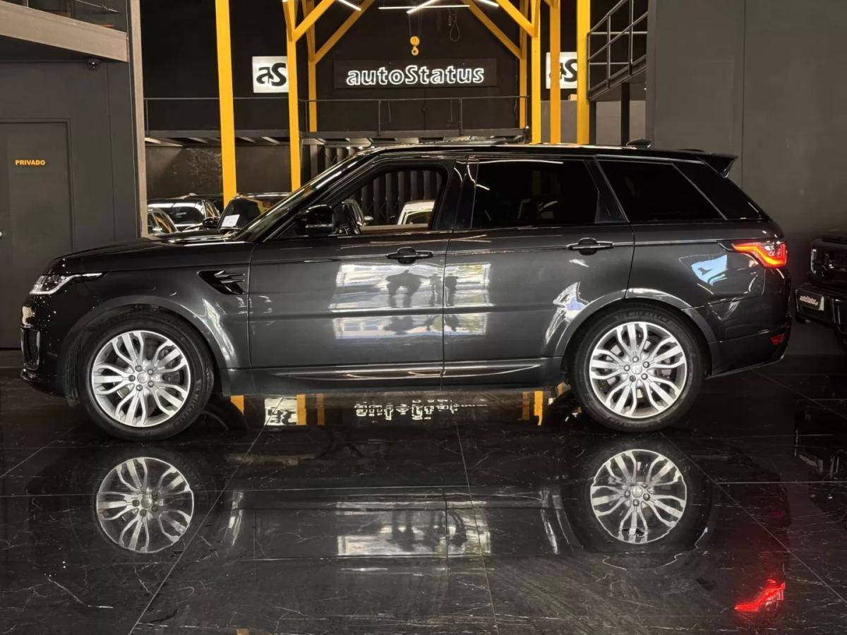 land-rover-range-rover-sport-2019-diesel-2993cc