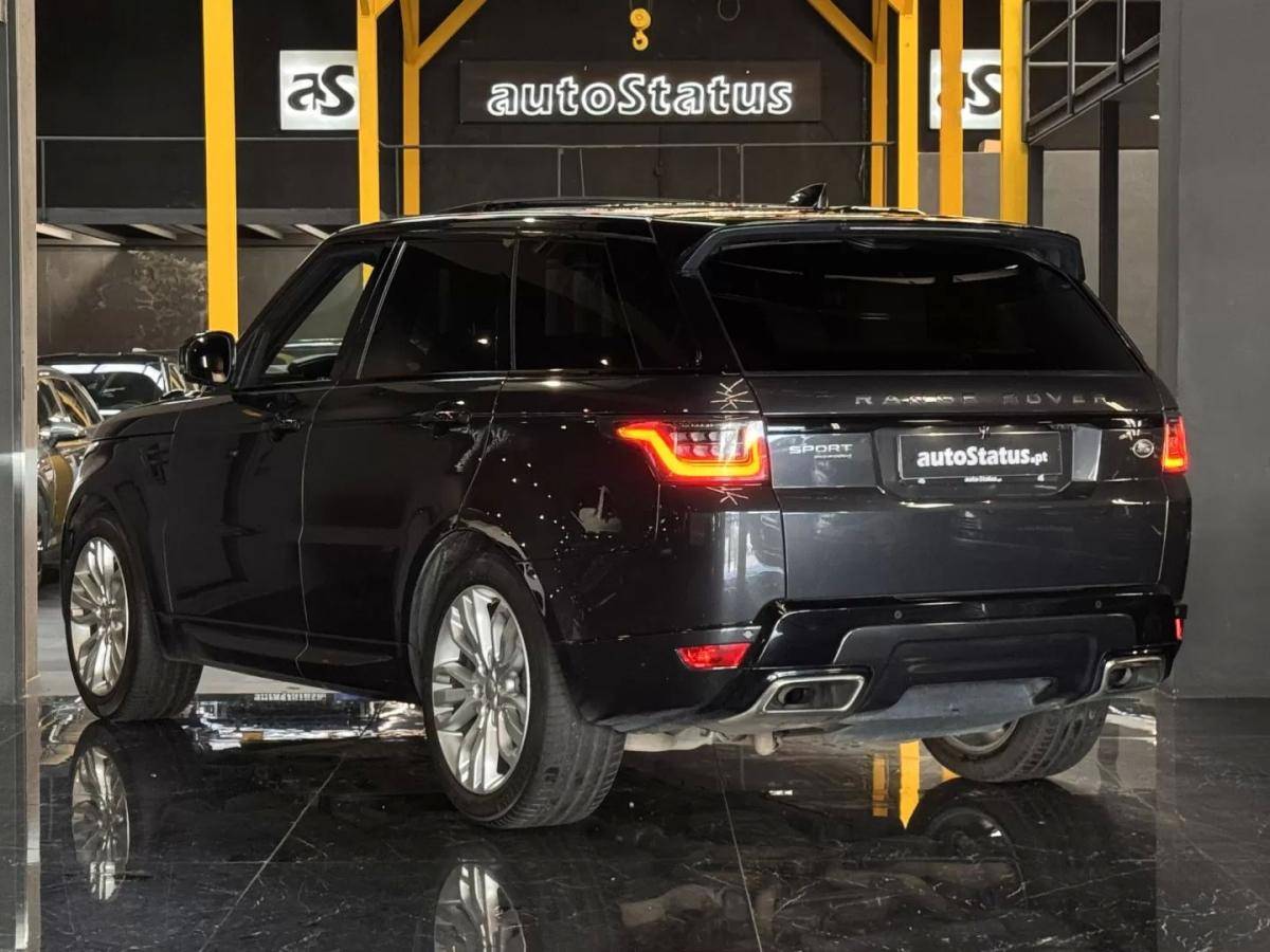 land-rover-range-rover-sport-2019-diesel-2993cc