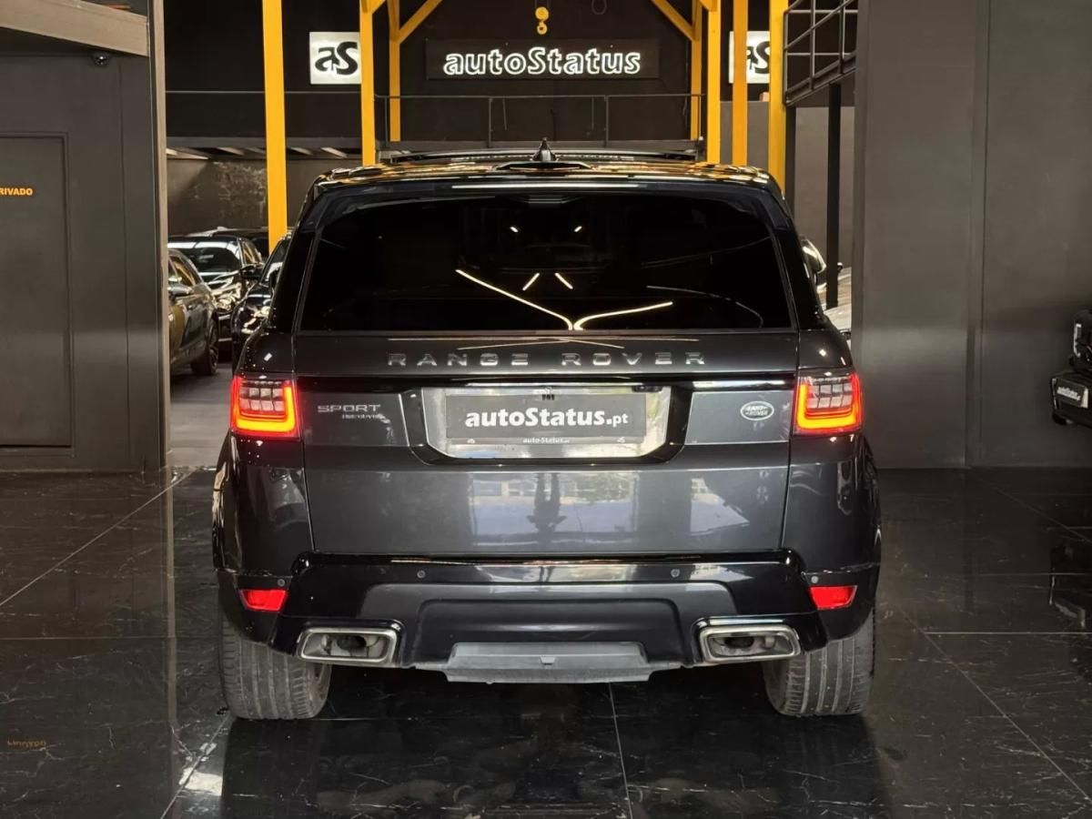 land-rover-range-rover-sport-2019-diesel-2993cc