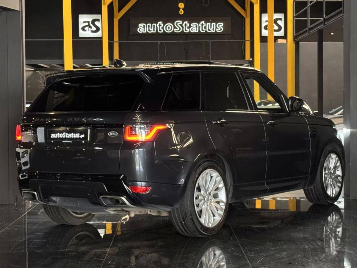 land-rover-range-rover-sport-2019-diesel-2993cc