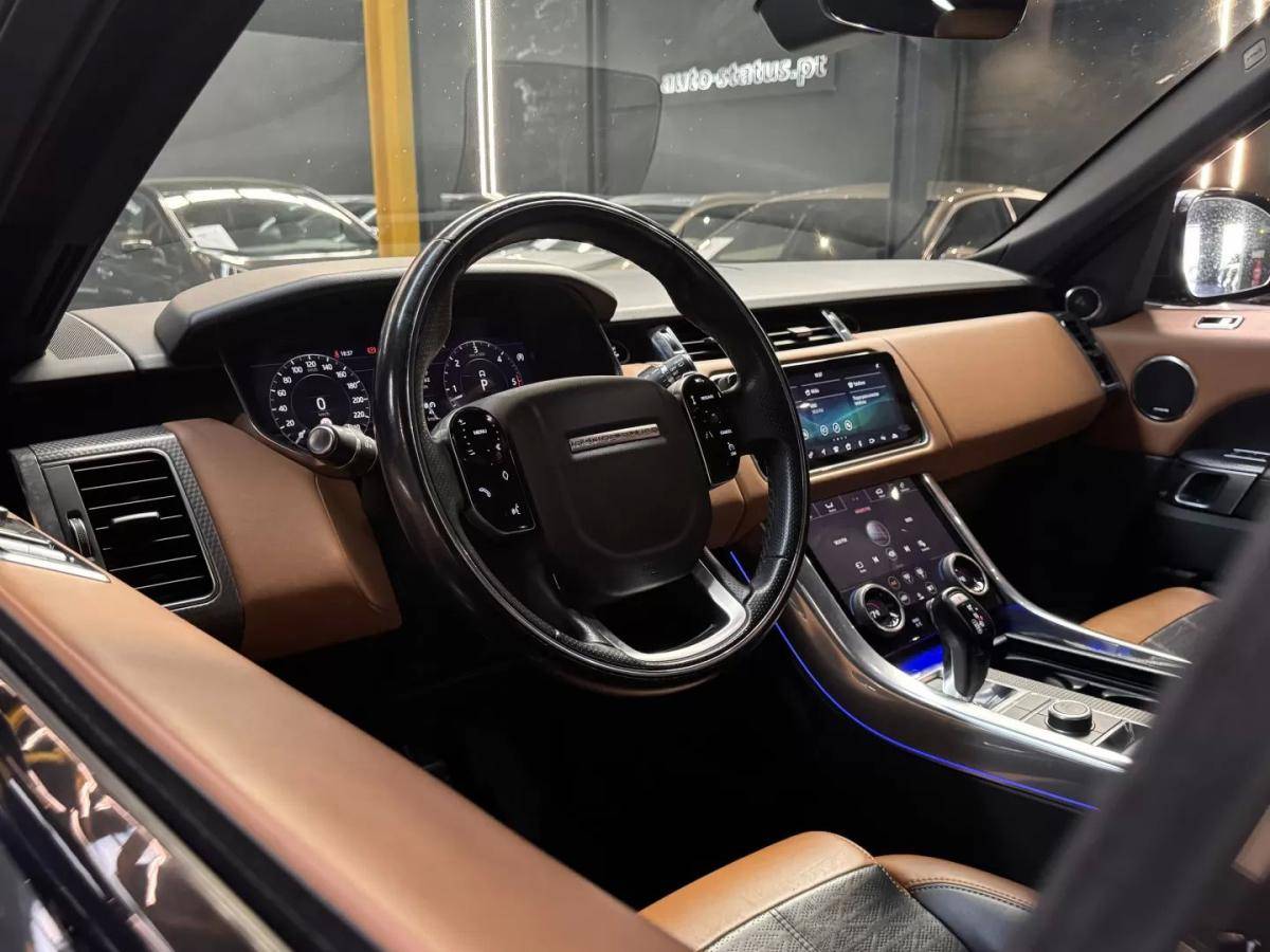 land-rover-range-rover-sport-2019-diesel-2993cc