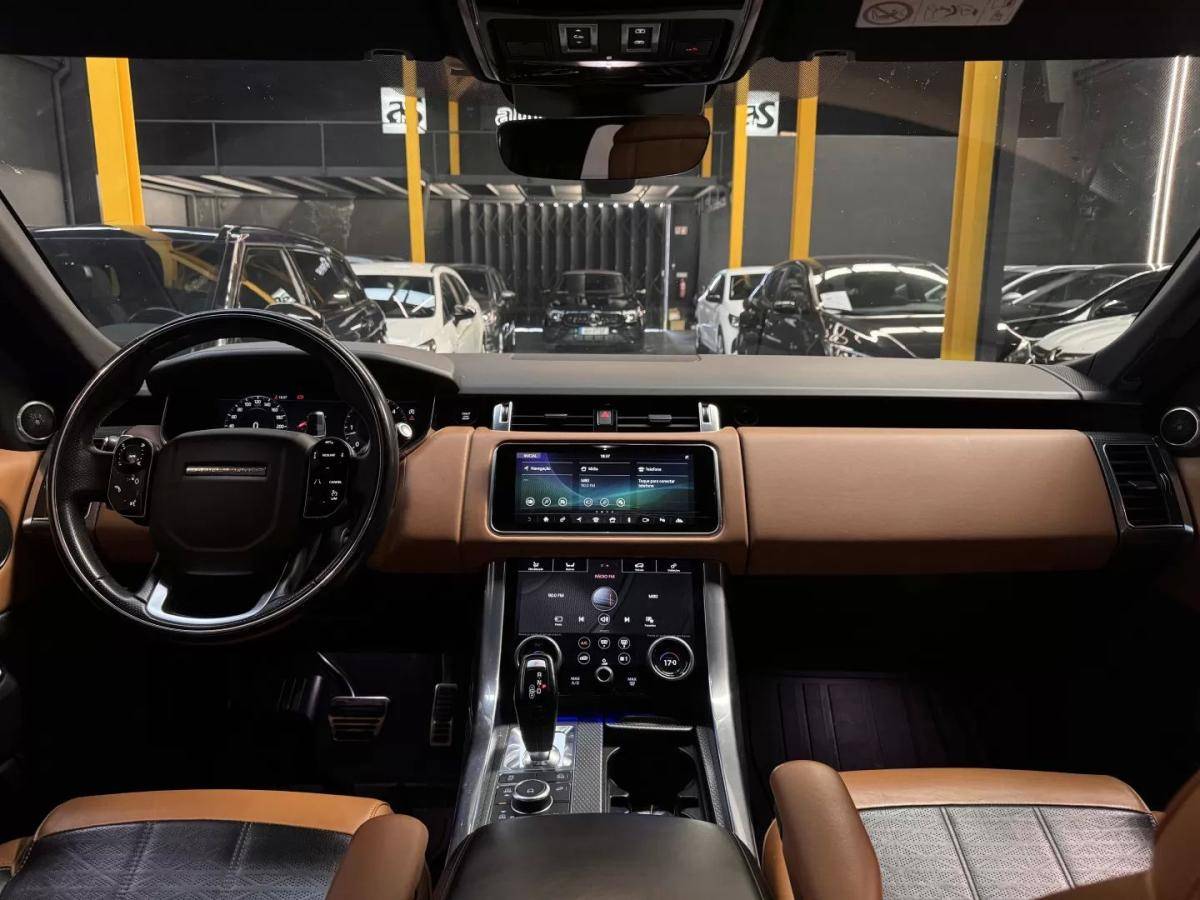 land-rover-range-rover-sport-2019-diesel-2993cc