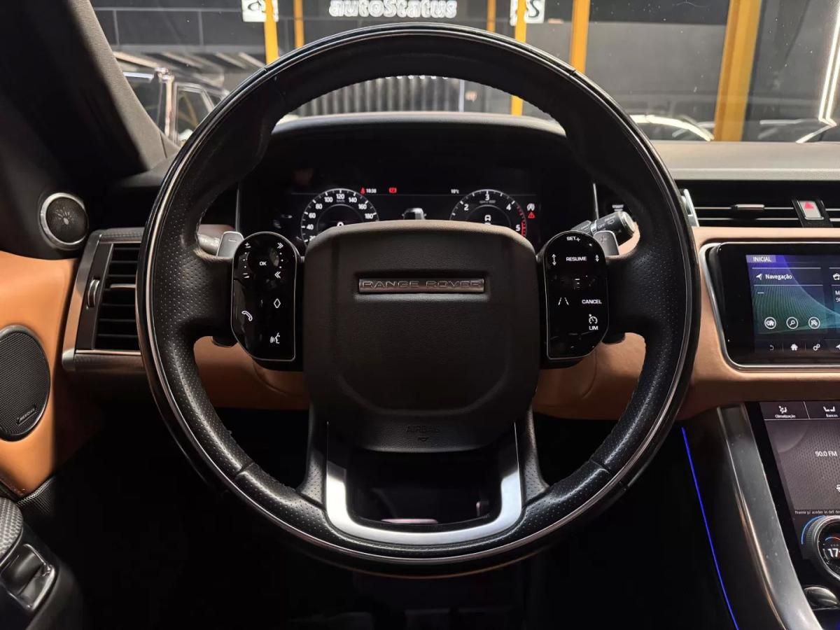 land-rover-range-rover-sport-2019-diesel-2993cc