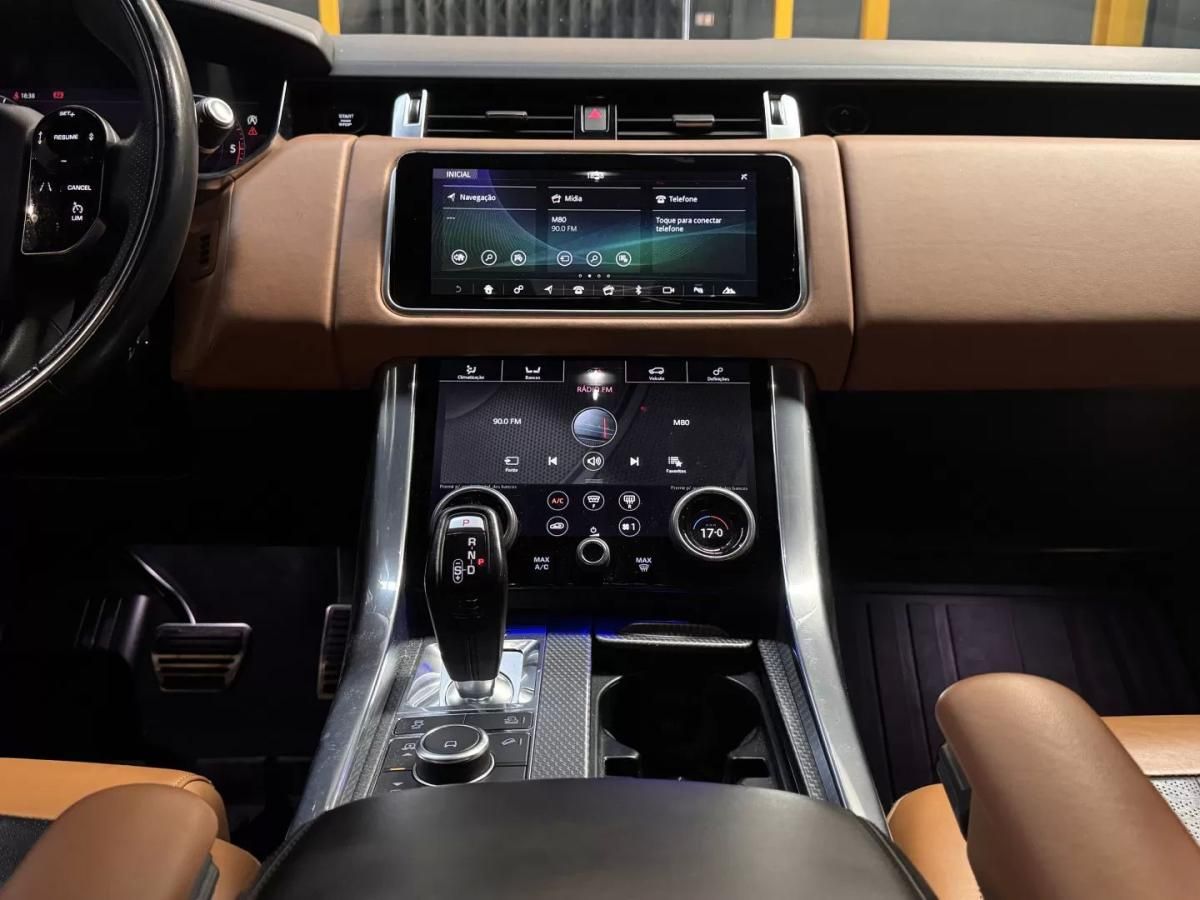 land-rover-range-rover-sport-2019-diesel-2993cc