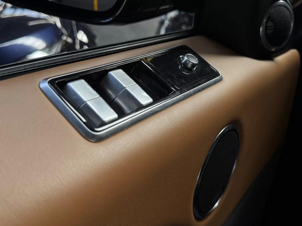 land-rover-range-rover-sport-2019-diesel-2993cc