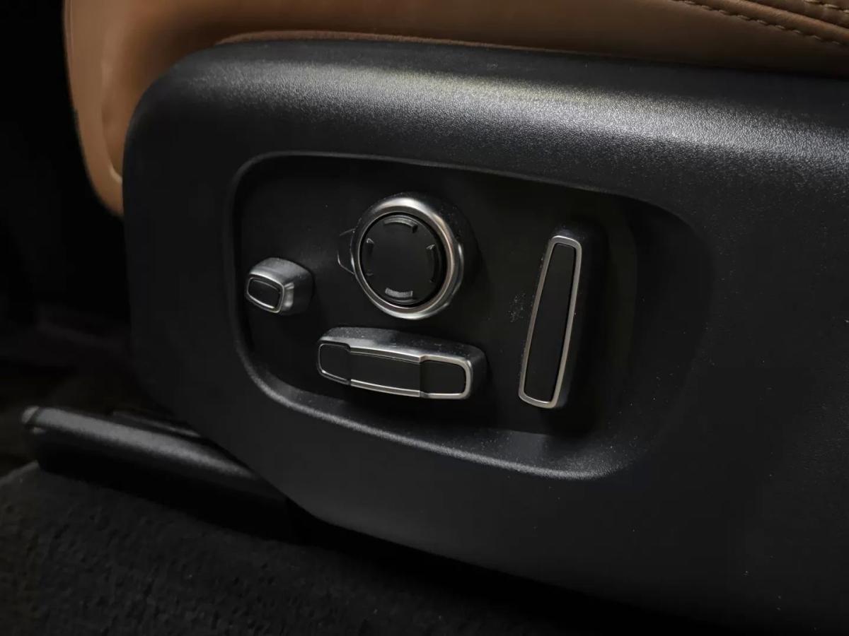 land-rover-range-rover-sport-2019-diesel-2993cc