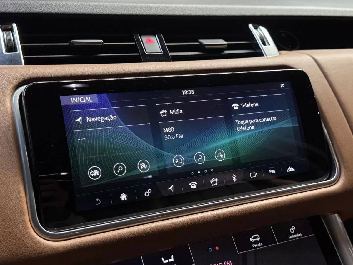 land-rover-range-rover-sport-2019-diesel-2993cc