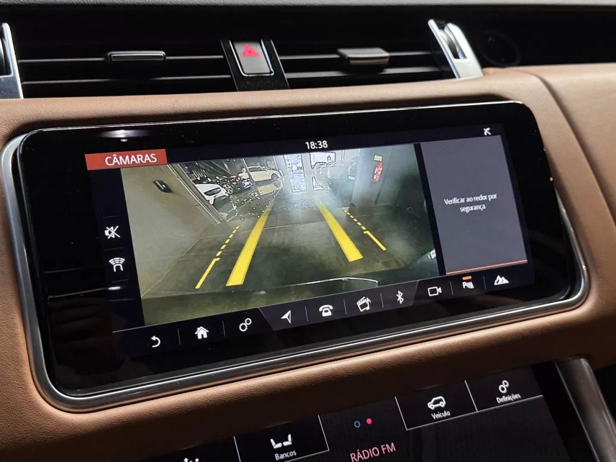 land-rover-range-rover-sport-2019-diesel-2993cc
