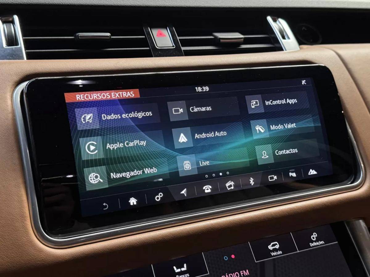 land-rover-range-rover-sport-2019-diesel-2993cc
