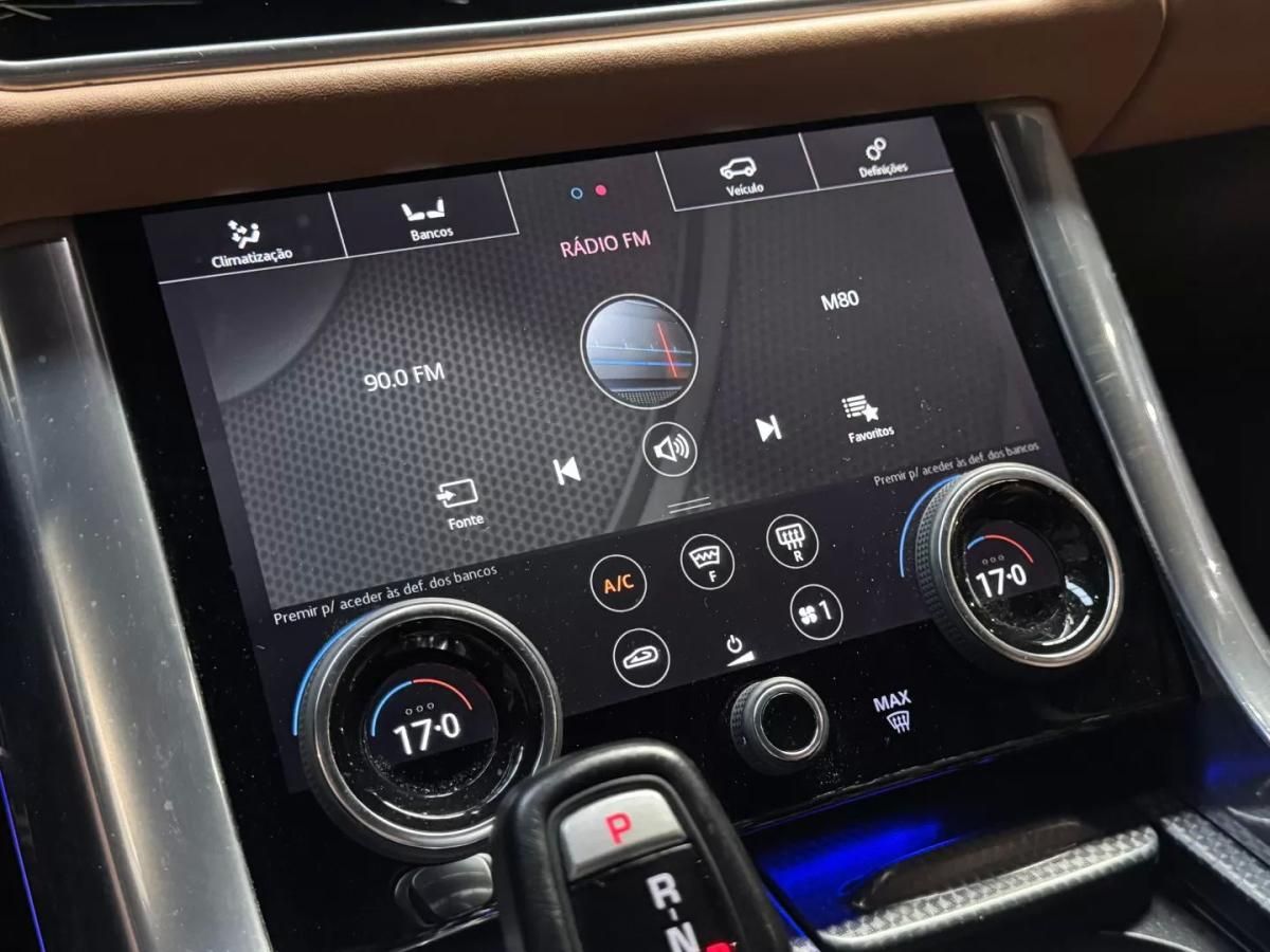 land-rover-range-rover-sport-2019-diesel-2993cc
