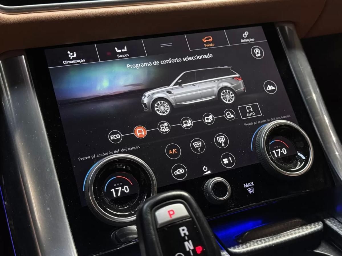 land-rover-range-rover-sport-2019-diesel-2993cc