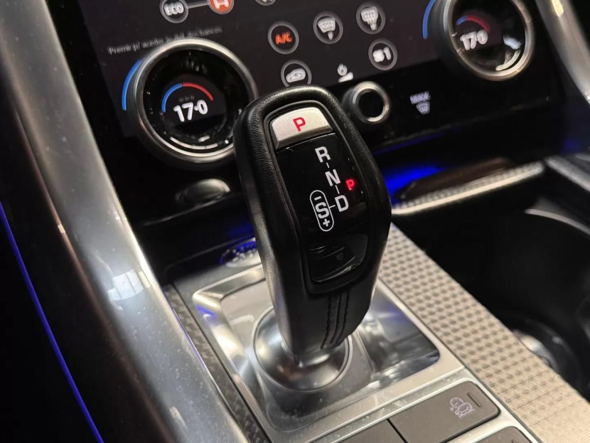 land-rover-range-rover-sport-2019-diesel-2993cc