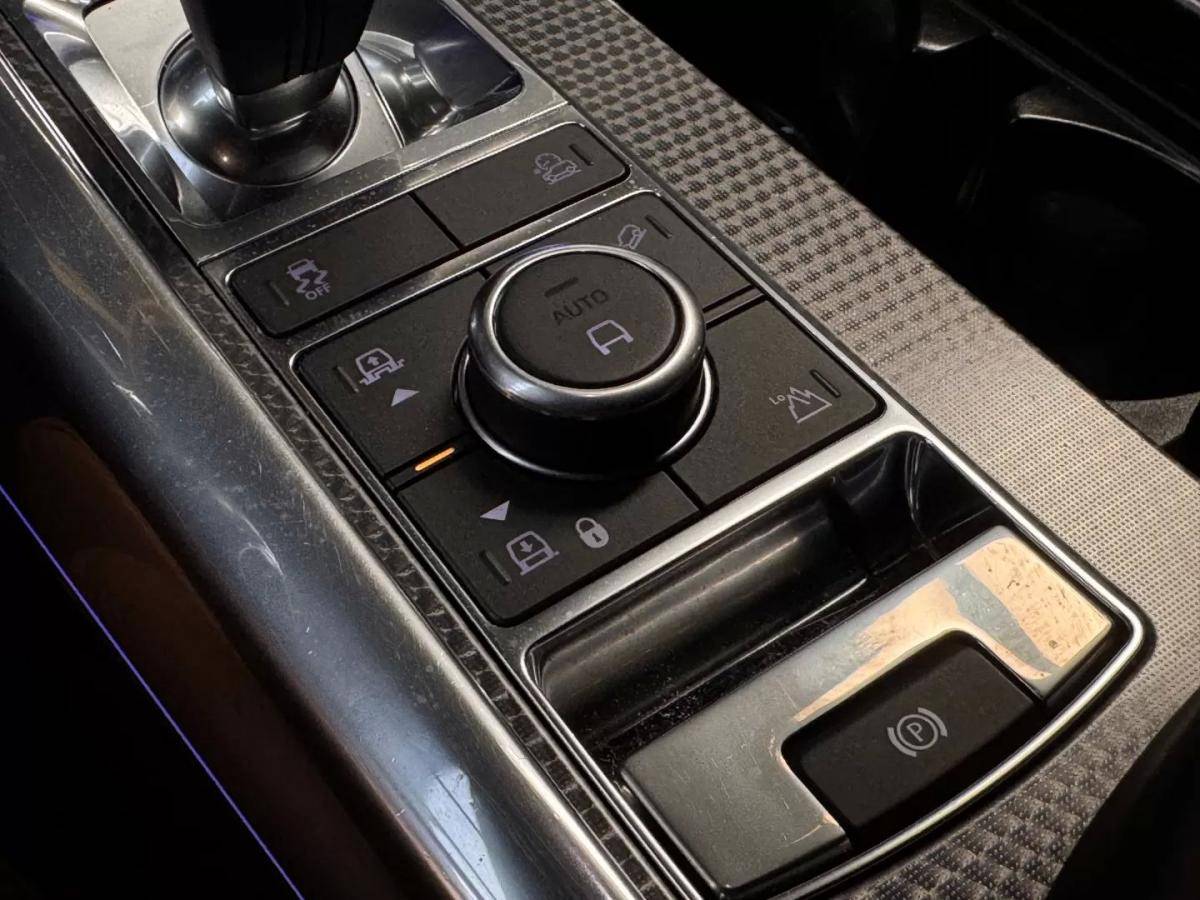 land-rover-range-rover-sport-2019-diesel-2993cc